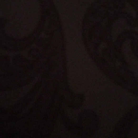 Meet your Posher, Kevin - Picture 1 of 1